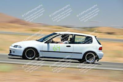 media/Jun-28-2025-Speed Ventures (Sat) [[42b060a0d4]]/4 Yellow Group/Session 2 Turns 10-11/110NCZ9/